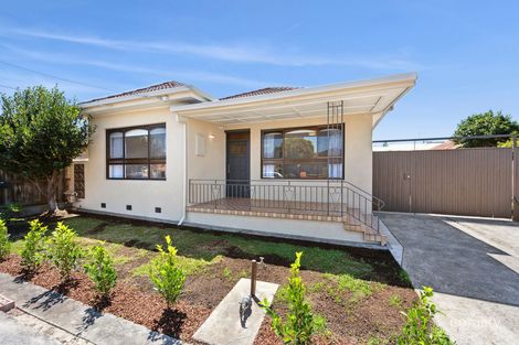 30 Collins St, Geelong West, VIC 3218