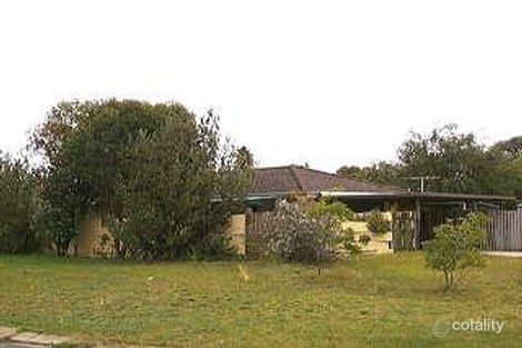 1 Bolaro Pl, Hillman, WA 6168