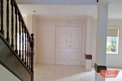 Property photo of 20 Yaldara Drive Berwick VIC 3806