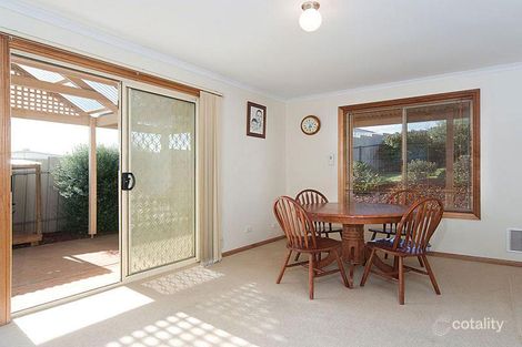 Property photo of 29 Zanker Drive Mount Barker SA 5251