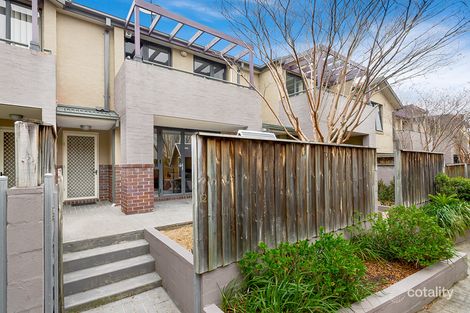 12/158-162 Wellbank St, North Strathfield, NSW 2137