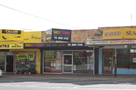 509 High Street Rd, Mount Waverley, VIC 3149