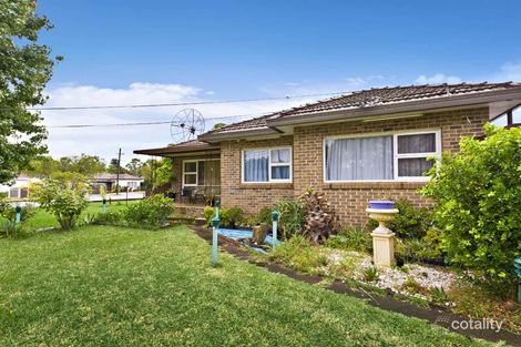 196 Bransgrove Rd, Panania, NSW 2213