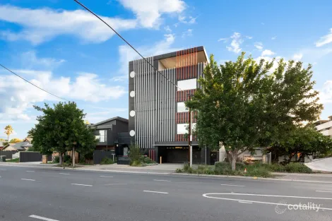 303/188 Churchill Rd, Prospect, SA 5082