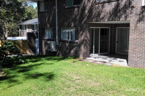 Property photo of 1/57 Evans Road Dundas Valley NSW 2117