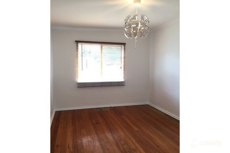 Property photo of 4A Maria Place Lyons ACT 2606