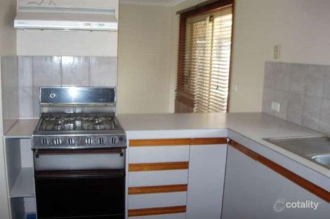 Property photo of 41 Sherebrooke Boulevard Woodcroft SA 5162