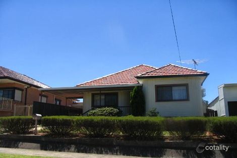 3 Berring Ave, Roselands, NSW 2196