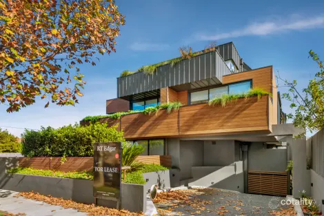 102/276 Hawthorn Rd, Caulfield, VIC 3162