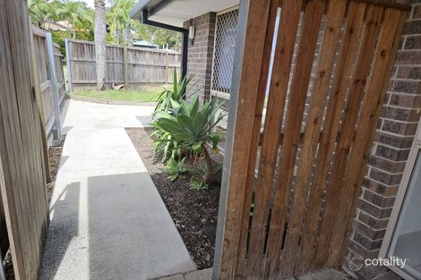 Property photo of 1/9 Jessica Court Arundel QLD 4214