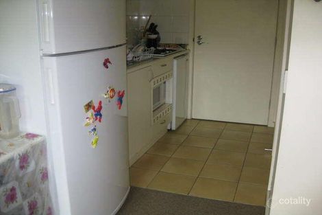 Property photo of 3109/590 Lygon Street Carlton VIC 3053