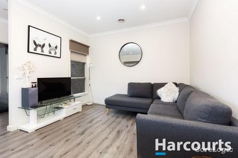 Property photo of 2/9 Privet Court Doveton VIC 3177