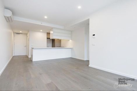 1711/70 Dorcas St, Southbank, VIC 3006