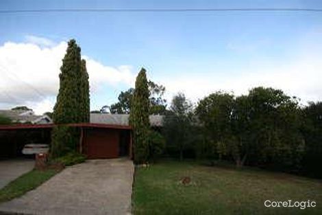 Property photo of 5 Dellvale Court Flagstaff Hill SA 5159