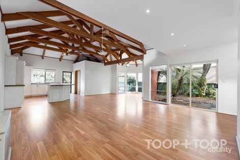 Property photo of 3 Lossie Street Kensington Park SA 5068