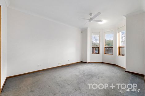 Property photo of 3 Lossie Street Kensington Park SA 5068