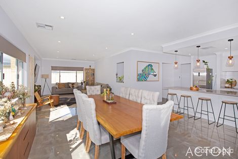 Property photo of 26 Dunsborough Court Dawesville WA 6211