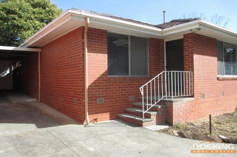 5/8 New St, Ringwood, VIC 3134