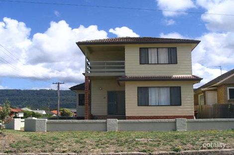 48 Beach Dr, Woonona, NSW 2517