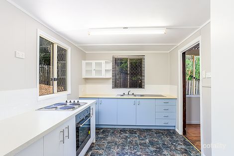 Property photo of 23 Myall Street Gympie QLD 4570