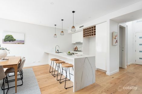 Property photo of 2/63 Milburn Road Gymea NSW 2227