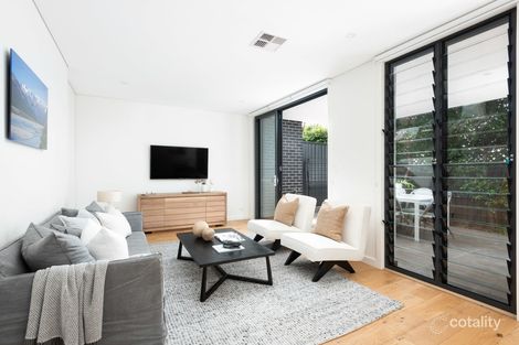 Property photo of 2/63 Milburn Road Gymea NSW 2227
