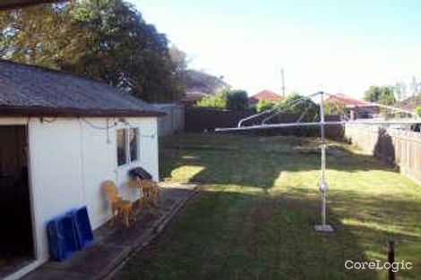 Property photo of 8 Shirley Street Bexley NSW 2207