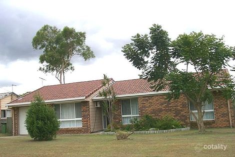 5 Crestwood Dr, Camira, QLD 4300