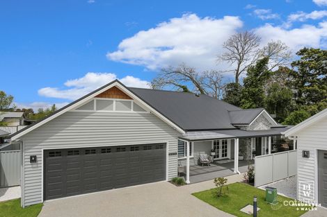 Property photo of 6/49 Yarrawa Street Moss Vale NSW 2577