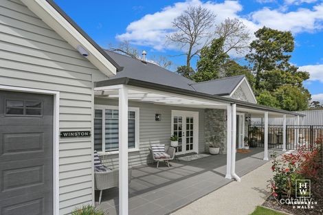 Property photo of 6/49 Yarrawa Street Moss Vale NSW 2577