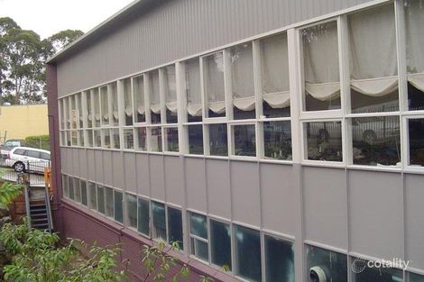 2/39 King Rd, Hornsby, NSW 2077