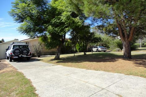 38 Elmslie St, Orelia, WA 6167