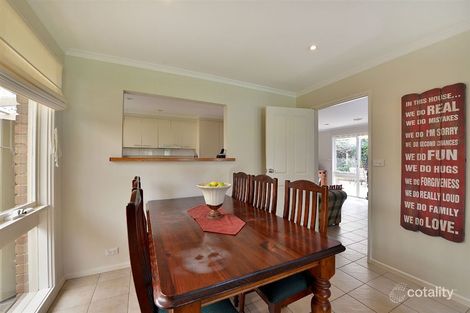 Property photo of 25 Downs Road Seaford VIC 3198