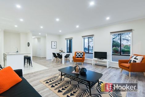 Property photo of 12 Philip Road Hallam VIC 3803