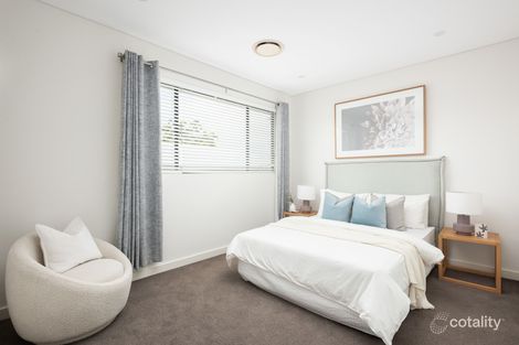 Property photo of 2/63 Milburn Road Gymea NSW 2227