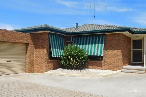 2/114a Condon St, Kennington, VIC 3550