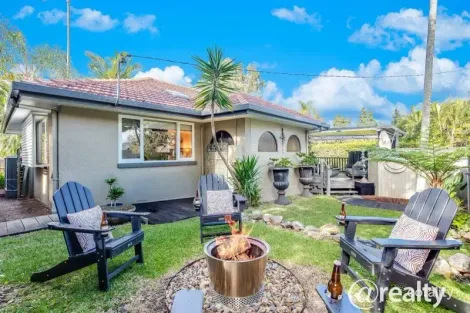 43a Yacht St, Clontarf, QLD 4019