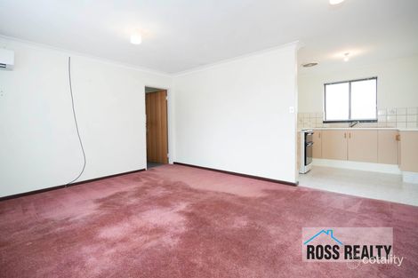 Property photo of 6/57 Stuart Street Maylands WA 6051