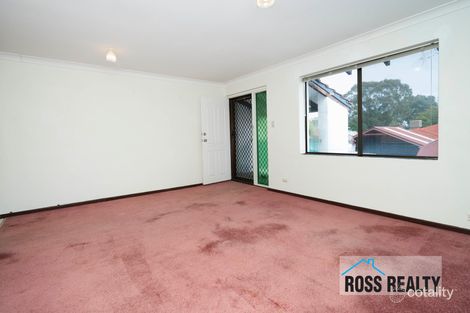 Property photo of 6/57 Stuart Street Maylands WA 6051