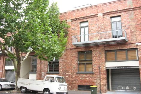 220 Kerr St, Fitzroy, VIC 3065