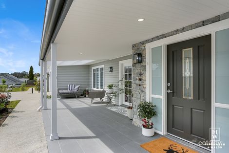 Property photo of 6/49 Yarrawa Street Moss Vale NSW 2577
