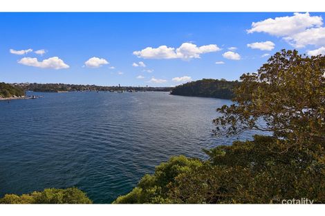 Property photo of 28/14-28 Blues Point Road McMahons Point NSW 2060