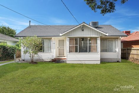 118 Noble St, Noble Park, VIC 3174