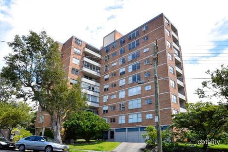 19/224-230 Ben Boyd Rd, Cremorne, NSW 2090