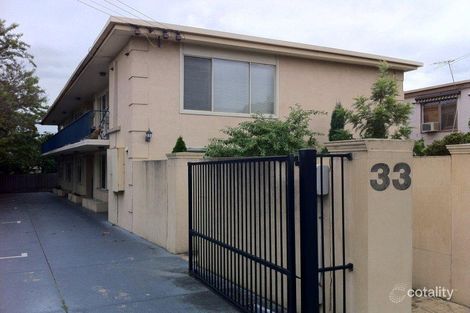 3/33 Gregory Gr, Preston, VIC 3072