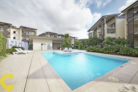 Property photo of 38/230 Melton Road Nundah QLD 4012