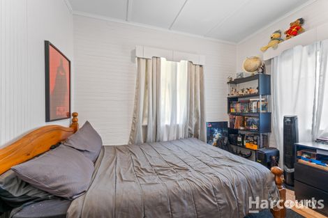Property photo of 8 Pearson Street Granville QLD 4650