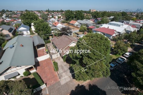 Property photo of 96 Clarendon Street Coburg VIC 3058