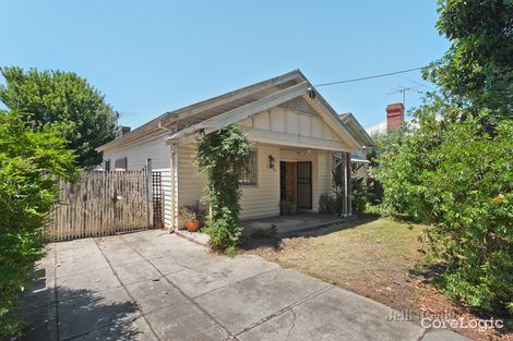 Property photo of 96 Clarendon Street Coburg VIC 3058