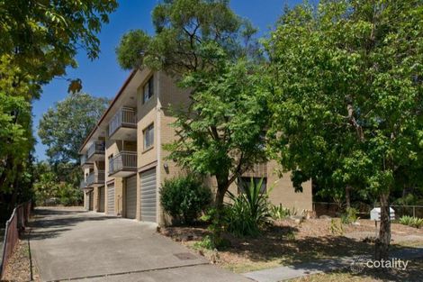 Property photo of 5/14 Brisbane Street St Lucia QLD 4067